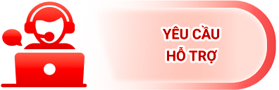Yêu cầu hỗ trợ