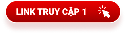Link truy cập 1