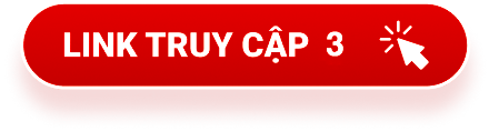 Link truy cập 3