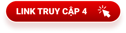 Link truy cập 4
